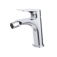 BelBagno MARINO MARINO-BD-CRM-W0
