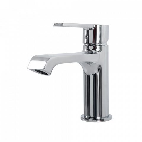 BelBagno AURORA AURORA-LVM-CRM-W0