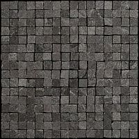 Imola Ceramica X-Rock MK.X-ROCK 30N
