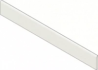Atlas Concorde Wine Oak 610130005327