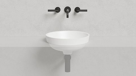 Salini Marea 1802203MF