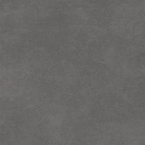 Alma Ceramica Beton Pro GFU6060BTP20R