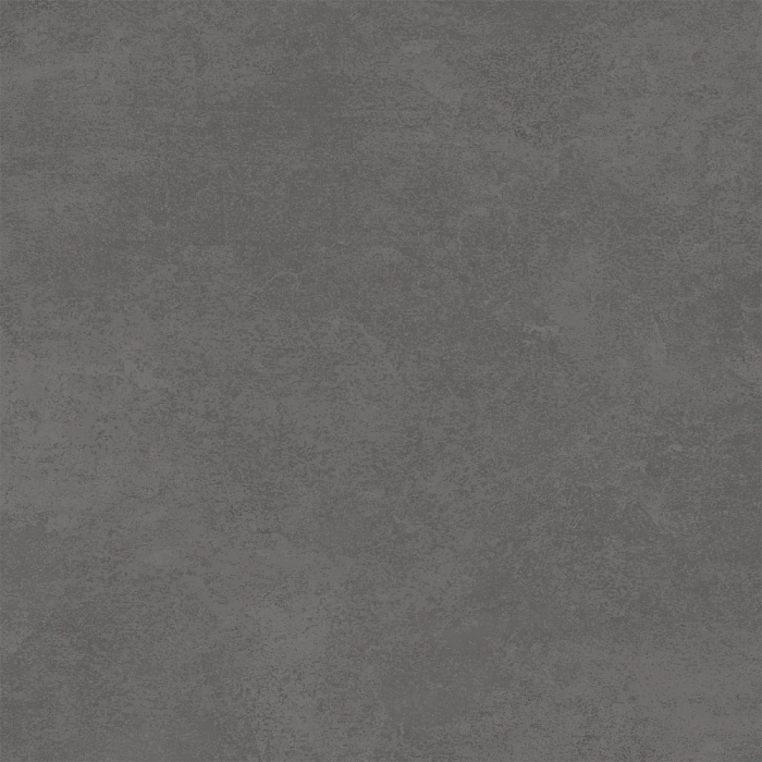 Керамогранит Alma Ceramica Beton Pro GFU6060BTP20R 60x60 см