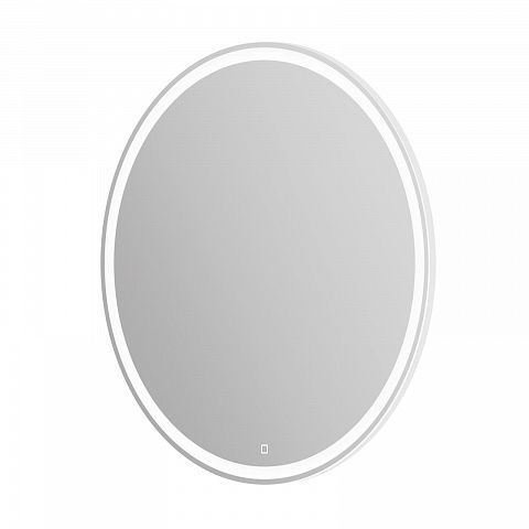 BelBagno  SPC-RNG-900-LED-TCH