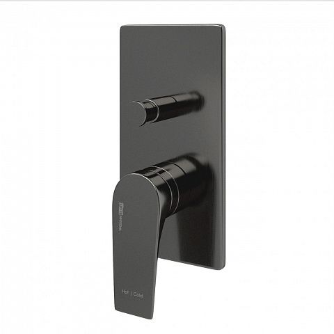 Wasserkraft Wiese 8400 8461