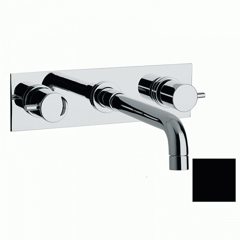 Paini Cox 78PZ207P