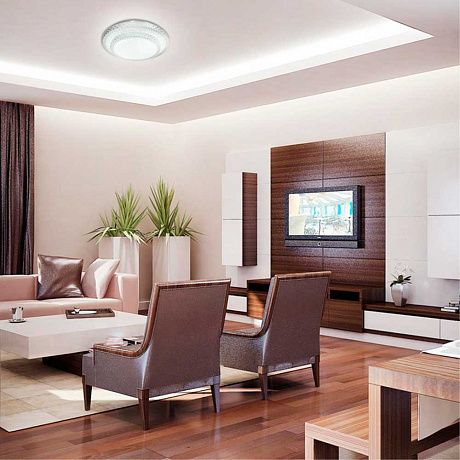 Sonex Floors