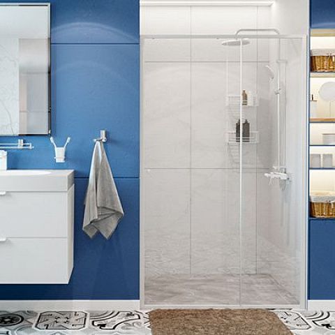 Wasserkraft Rhin 44S 44S05