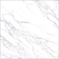 Creto Lazzaro MDS59F36010G
