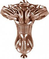 BelBagno  BB-LEG-EAGLE-BRN