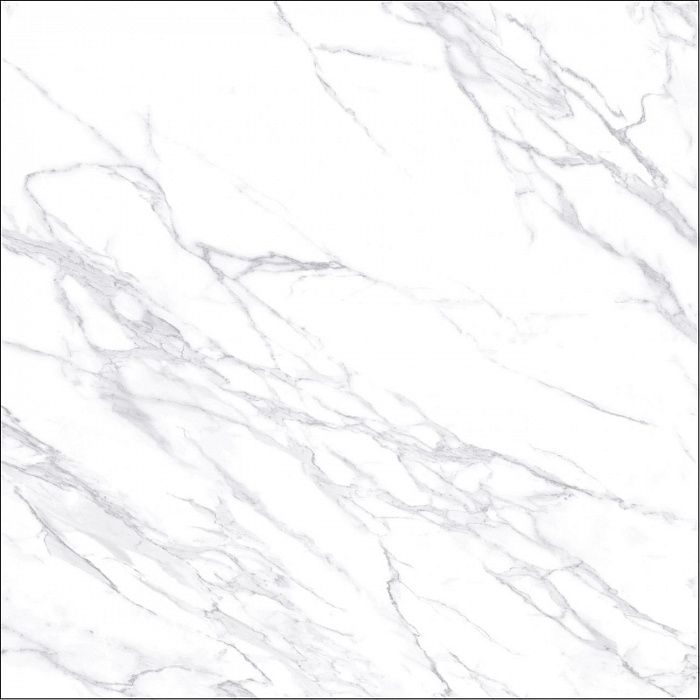 Керамогранит Creto  Lazzaro Pearl F P 60х60 R Full Lappato 1