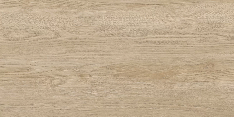Delacora Walnut D30015M