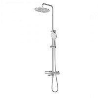 Cezares LUX LUX-CVD-01