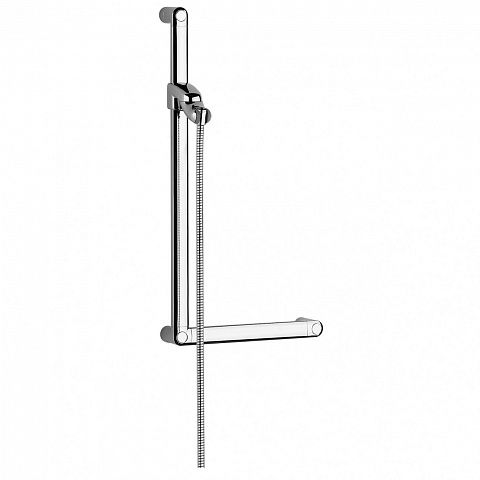 Kludi  6150305-00