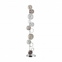 Odeon Light Caramella 5416/68FL