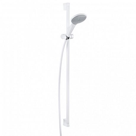 Kludi Freshline 6784091-00