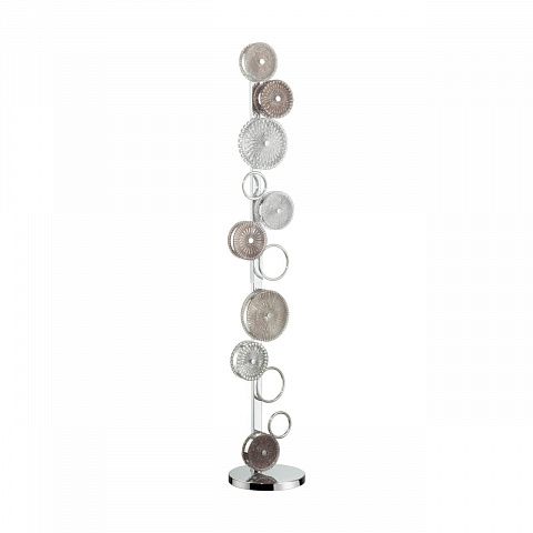 Odeon Light Caramella 5416/68FL
