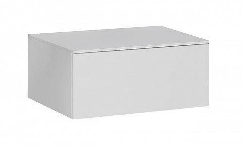 Jorno Modulare Mdlr.01.60/P/W/JR