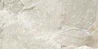 Delacora Stoncrete D30006M