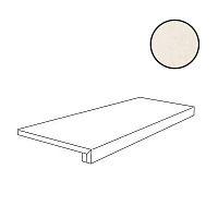 Imola Ceramica Azuma Up A.UP G120W