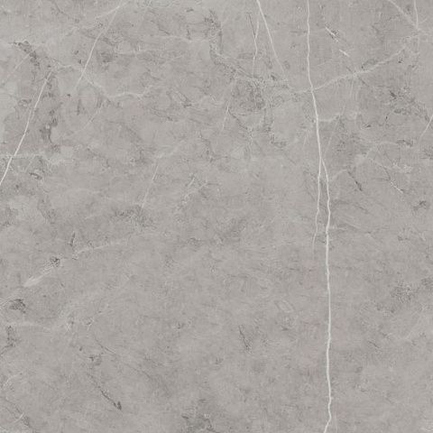 Estima Мелоди MO03/NS_R9/40,5x40,5x8N/GC