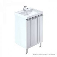 IDDIS Wash Basin 0015000U28