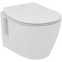 Ideal Standard Connect Space E804601