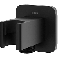 IDDIS Slide SLI60BBi62