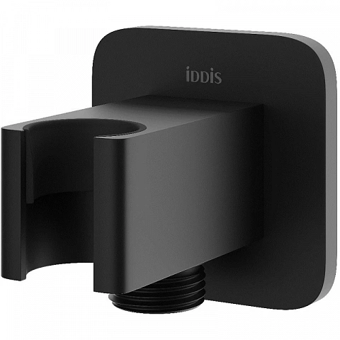 IDDIS Slide SLI60BBi62