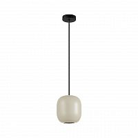 Odeon Light Cocoon 5060/1GA