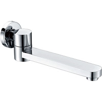 Raglo  R473.72