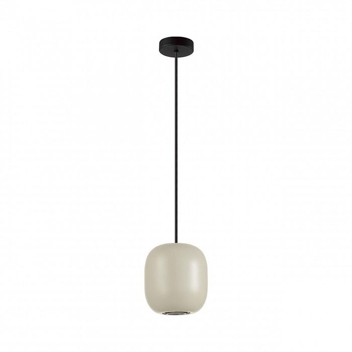 Подвес ODEON LIGHT COCOON 5060/1GA PENDANT