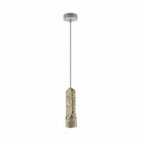 Odeon Light  7010/1A