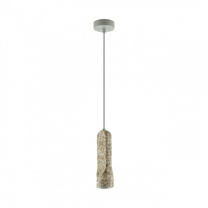 Подвесной ODEON LIGHT PIETRA 7010/1A L-VISION