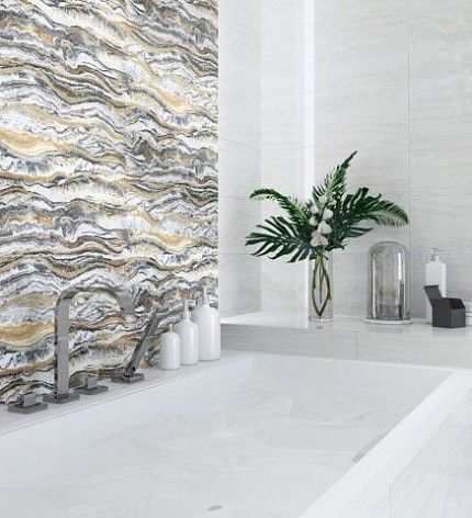 Декор Eletto Ceramica GALA LUSSO 2 587842002