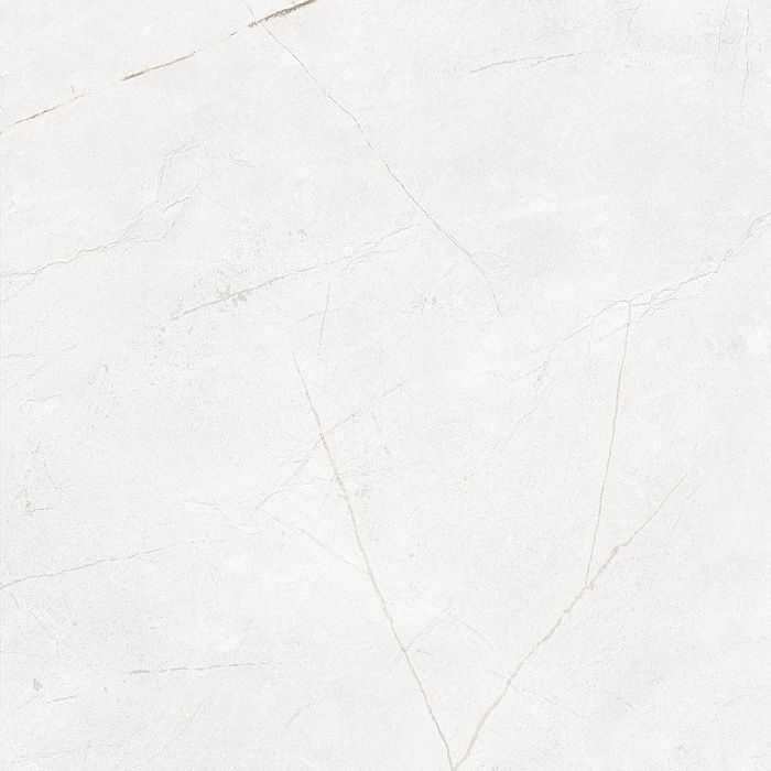 Керамогранит Estima Nolana NL00 60x60