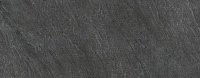 Laminam In-Side LAMF009449_IT