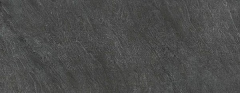 Laminam In-Side LAMF009449_IT