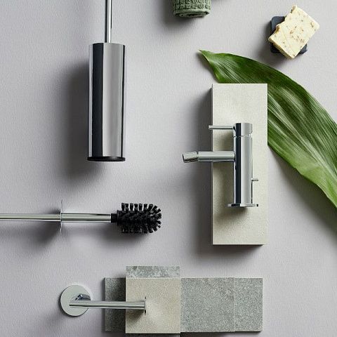 Vitra Origin A42559