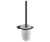 Wasserkraft Elbe K-7200 K-7227