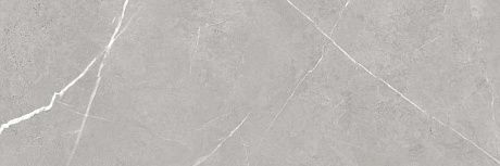 Delacora Rockstyle WT93ROK15