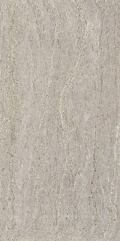 Basconi Home Travertine BHT-1004