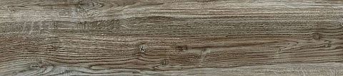 Alma Ceramica Chester GFA92CHR44R