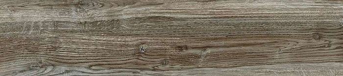 Керамогранит Alma Ceramica Chester 90x20