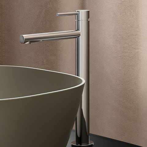 Vitra Origin A42558