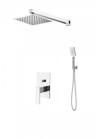BelBagno ROMANO ROM-DSET-CRM