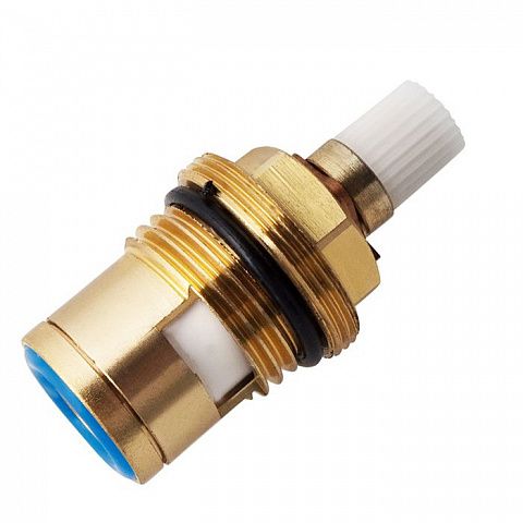 IDDIS Optima Home Cr-CE24 Z20