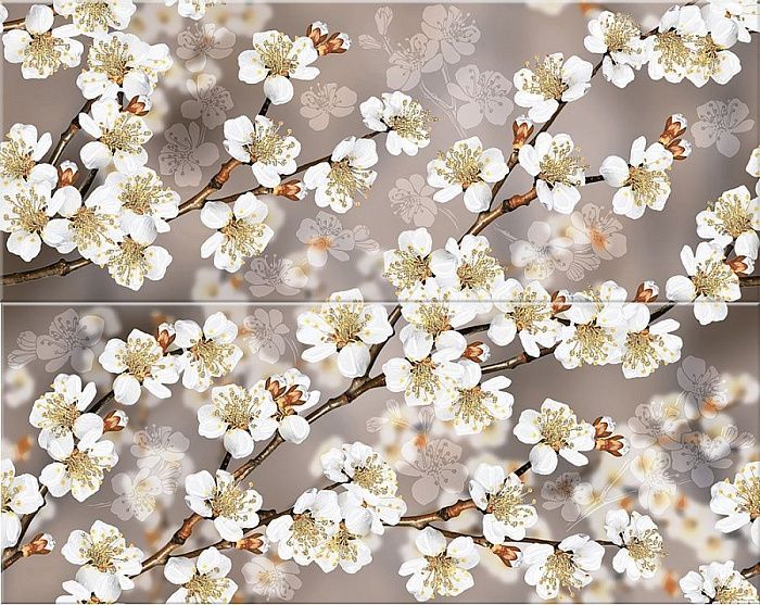 Панно Azori  Amati Sakura