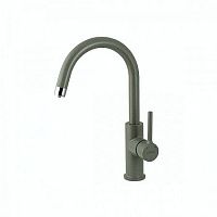 LEMARK Comfort Color LM3073PGS