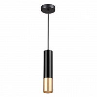 Odeon Light Kiko 3876/1L